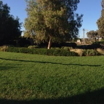Wine Canyon Tours - Wine Tours Near Me - Santa Barbara, California Wine Canyon Tours - Wine Tours Near Me - Santa Barbara, California