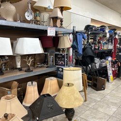 Kathi's Resale