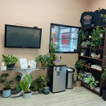 Kens Auto Repair Service - Auto Repair Near Me - Peoria, Arizona Kens Auto Repair Service - Auto Repair Near Me - Peoria, Arizona