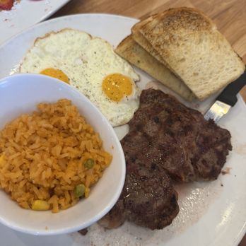 Broken Yolk Cafe - Breakfast & Brunch Near Me - Henderson, Nevada Broken Yolk Cafe - Breakfast & Brunch Near Me - Henderson, Nevada