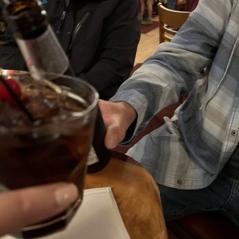 Million Dollar Cowboy Bar - Bars Near Me - Jackson, Wyoming Million Dollar Cowboy Bar - Bars Near Me - Jackson, Wyoming