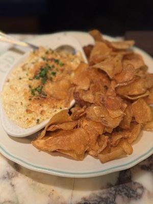 Green Point Seafood and Oyster Bar by null