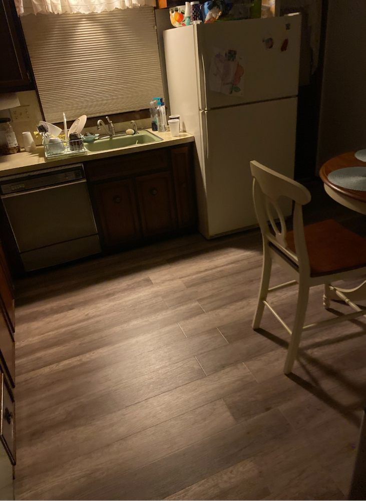 Slide of Master D Xpress