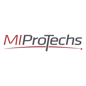 MI Pro-Techs - Security Systems Near Me - Farmington Hills, Michigan