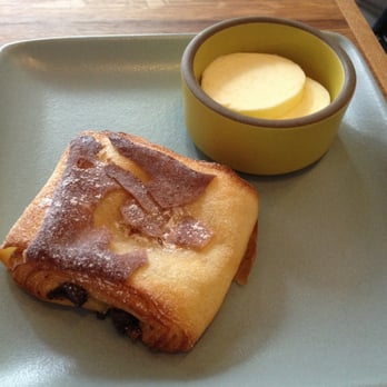 Jams - New American Near Me - New York, New York