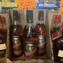 Photo of Jackson Wine & Spirits