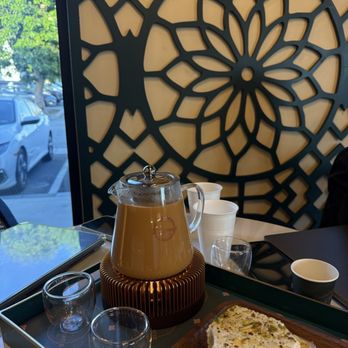 Karak House Coffee - Coffee & Tea Near Me - Yorba Linda, California Karak House Coffee - Coffee & Tea Near Me - Yorba Linda, California