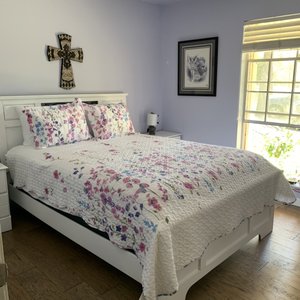 FLOORS FOR LIVING - SPRING - 11 Photos & 18 Reviews - Carpeting - 6402