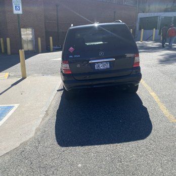 Avalon Towing - See this car? RUN don't walk - Towing Near Me