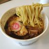 Kuro-Obi at UrbanSpace Vanderbilt gift card