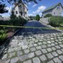 Photo of Care One Asphalt Sealcoating