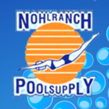 Nohl Ranch Pool Supply Care & Equipment - nohl ranch pool supply - Pool & Hot Tub Service Near Me - Orange, California Nohl Ranch Pool Supply Care & Equipment - nohl ranch pool supply - Pool & Hot Tub Service Near Me - Orange, California