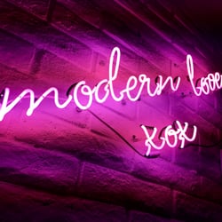 Modern Love Salon & Medspa