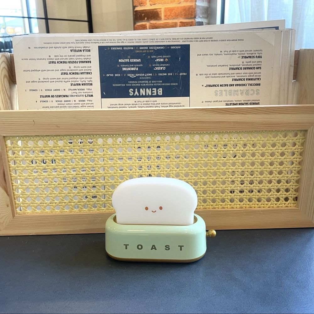 Toast City Diner - Breakfast & Brunch Near Me - Cranford, New Jersey Toast City Diner - Breakfast & Brunch Near Me - Cranford, New Jersey