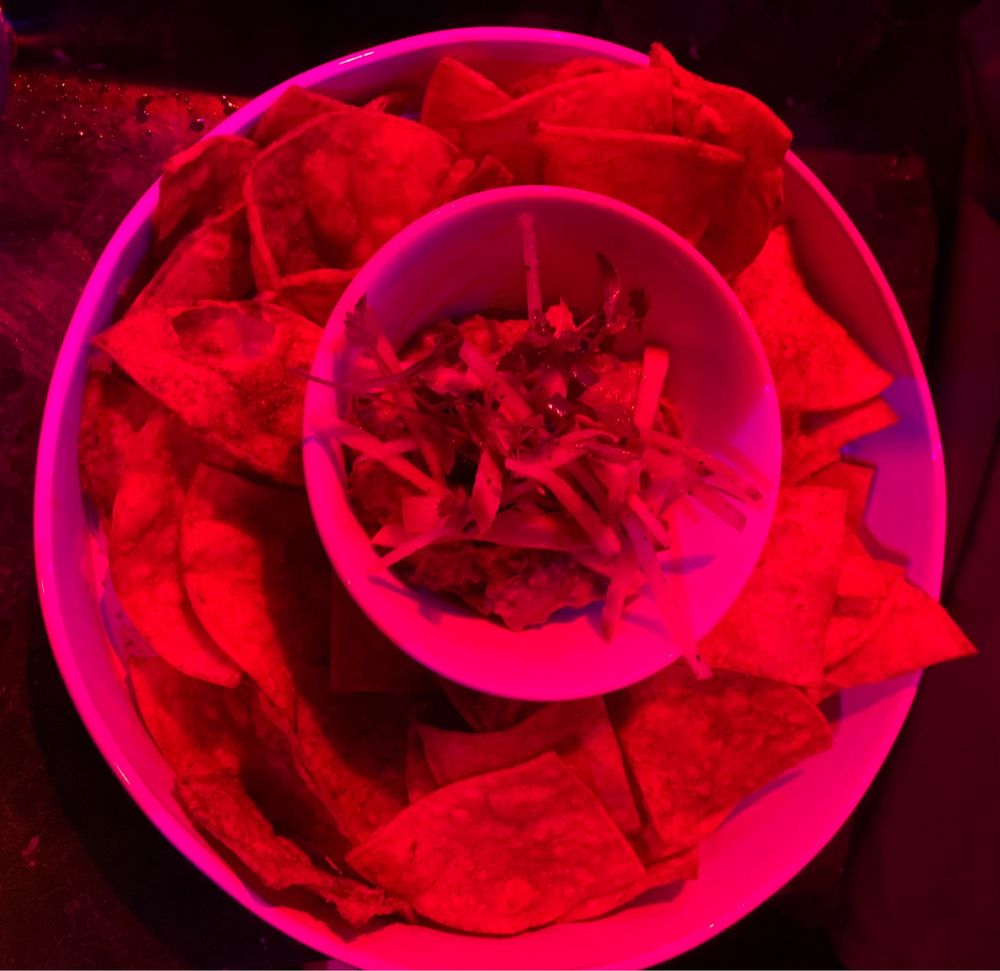 JOE’S PUB AT THE PUBLIC with 283 Reviews & 214 Photos 425 Lafayette