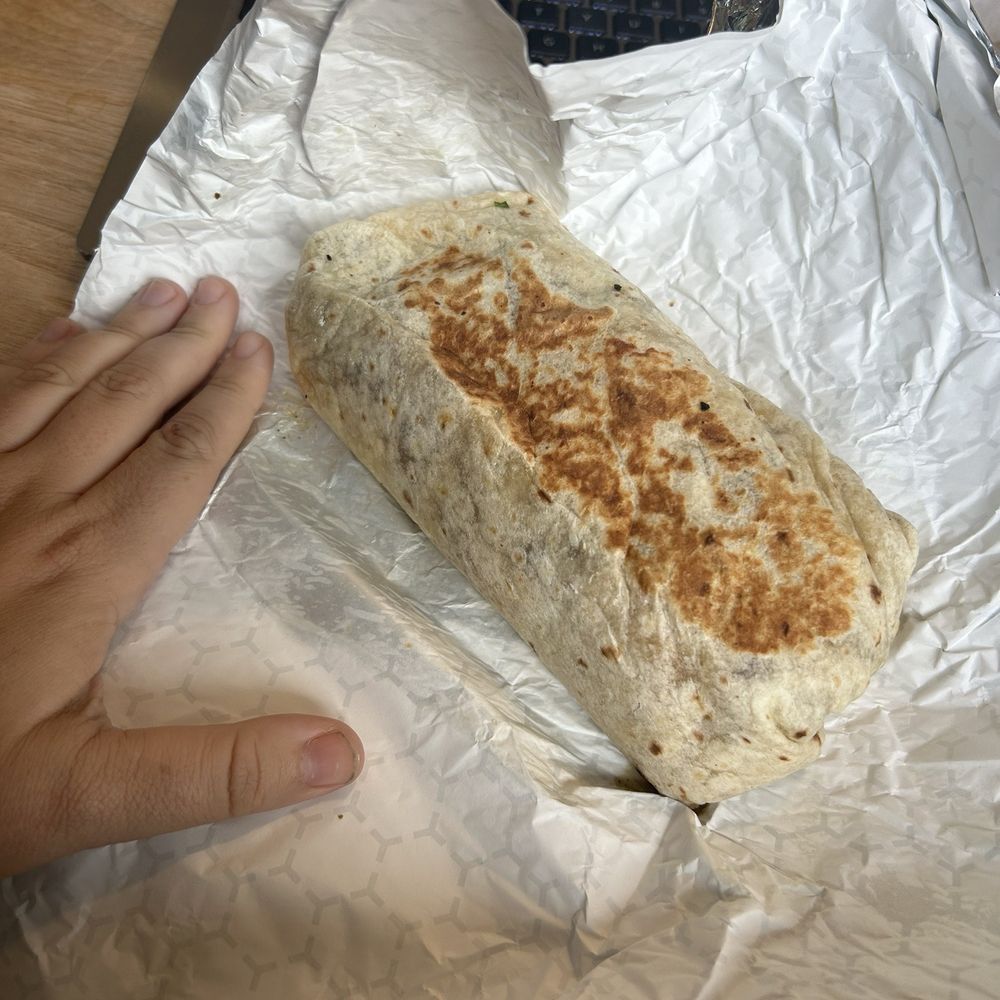 Yeah Yeah Taco - Burrito - Mexican Near Me - Minneapolis, Minnesota Yeah Yeah Taco - Burrito - Mexican Near Me - Minneapolis, Minnesota