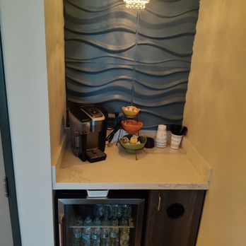 Inspired Dental - Free Cold water and Fresh Coffee in the Lobby! - General Dentistry Near Me - Las Vegas, Nevada Inspired Dental - Free Cold water and Fresh Coffee in the Lobby! - General Dentistry Near Me - Las Vegas, Nevada