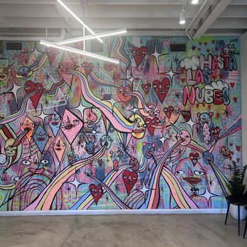 Klover - Cannabis Dispensaries Near Me - San Diego, California