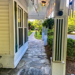 Green Park Inn