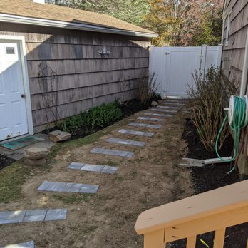 JMD Construction - Roofing Near Me