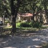 Post Oak Place gift card