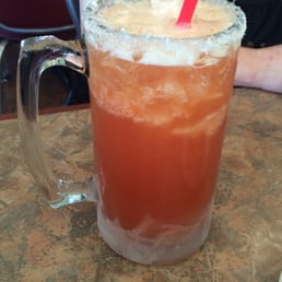 Chelada