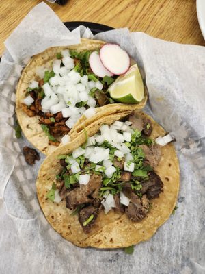 Tienda Mexicana by null