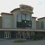 Photo of Marquee Cinemas - Highlands 14