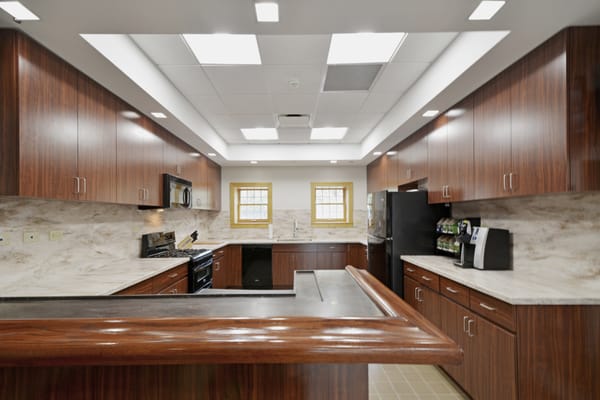 Irwin Contracting Inc