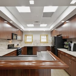 Irwin Contracting Inc