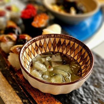 Gourmet Tribe - Hot Pot Near Me - Markham, Ontario