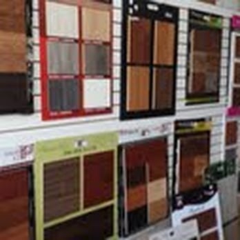 Metro Floors - Vinyl Installation, Flooring Contractor, lamininate Floor, carpet installation, wood/tile installation - Carpet Installation Near Me - Miami, Florida Metro Floors - Vinyl Installation, Flooring Contractor, lamininate Floor, carpet installation, wood/tile installation - Carpet Installation Near Me - Miami, Florida