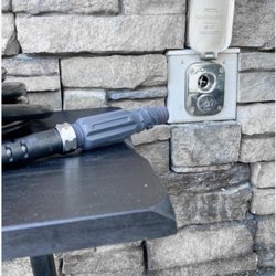 Latour Plumbing and Construction