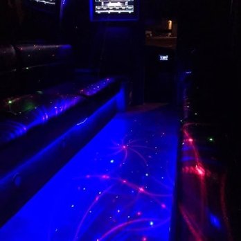 Central Texas Party Shuttles - Wine Tours Near Me Central Texas Party Shuttles - Wine Tours Near Me