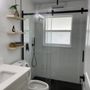 Photo of One Family Painting & Remodeling Services
