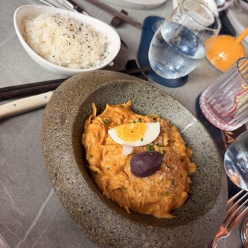 Mayu - Aji De Gallina - Peruvian Near Me - Miami, Florida Mayu - Aji De Gallina - Peruvian Near Me - Miami, Florida