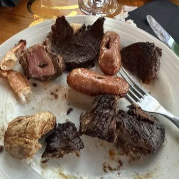 Bahia Churrascaria - Brazilian Near Me - Tampa, Florida Bahia Churrascaria - Brazilian Near Me - Tampa, Florida