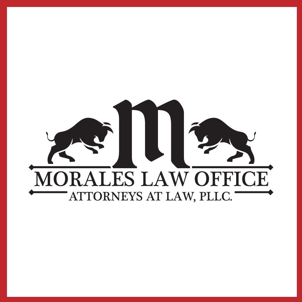 Morales Law Office - disability attorney in Austin, TX