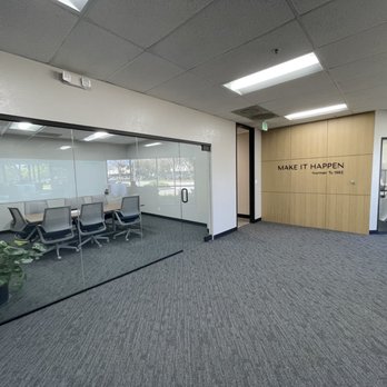 Bay Builders & Remodeling - General Contractors Near Me - San Jose, California Bay Builders & Remodeling - General Contractors Near Me - San Jose, California