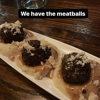 Kona Grill - Omaha - New American Near Me - Omaha, Nebraska Kona Grill - Omaha - New American Near Me - Omaha, Nebraska
