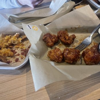 Buffalo Wild Wings - Chicken Wings Near Me - West Chester, Ohio Buffalo Wild Wings - Chicken Wings Near Me - West Chester, Ohio