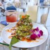 Sandbar Rooftop gift card
