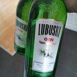 Trinkgut Getränke Supermarkt Gorecki