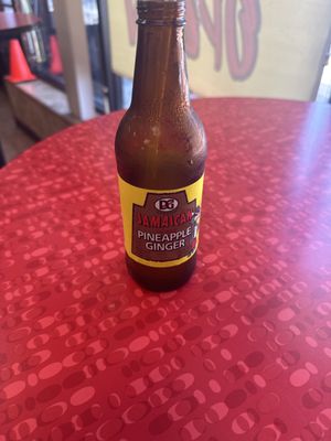 Uncle Joe's Jerk Chicken Hyde Park by null