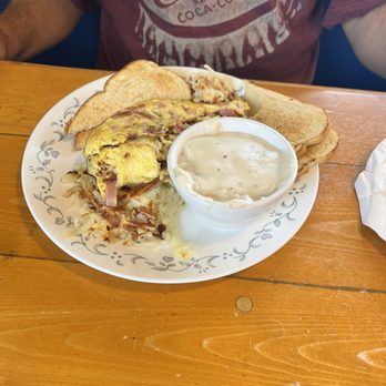 Hungry Bear - Cindy Lou - Breakfast & Brunch Near Me - Woodland Park, Colorado Hungry Bear - Cindy Lou - Breakfast & Brunch Near Me - Woodland Park, Colorado