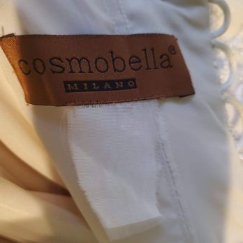 Posh Bridal - Bridal Near Me - El Paso, Texas Posh Bridal - Bridal Near Me - El Paso, Texas