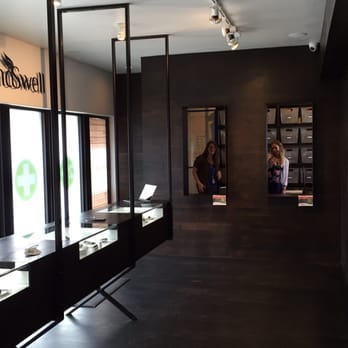 Lova - Newly-opened Recreational shop & super friendly budtenders! - Cannabis Dispensaries Near Me - Denver, Colorado
