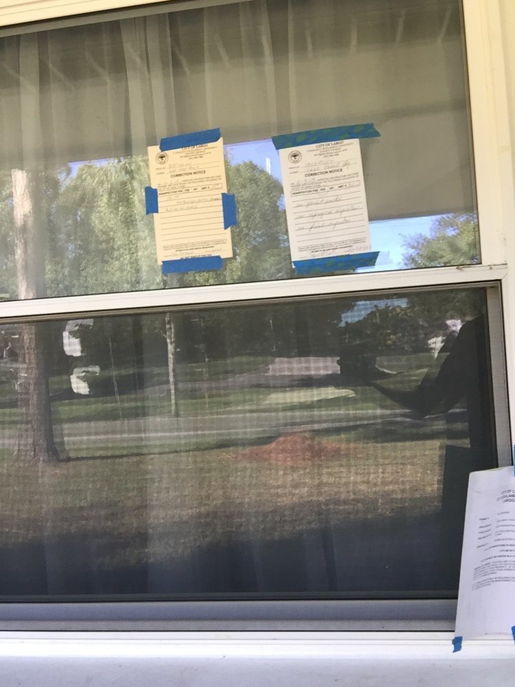 Slide of Durbin Roofing and Waterproofing