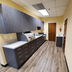 Joobbani Dental Designs - Dentist Columbia