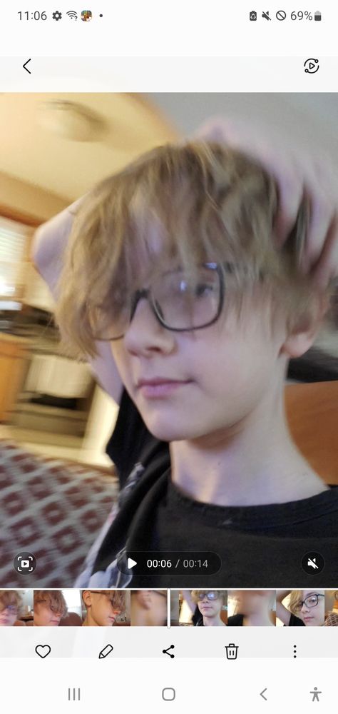 Pro-Styles Haircuts and Spa Image